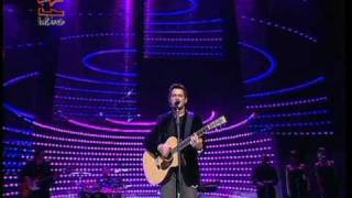 DESDE CUANDO-ALEJANDRO SANZ