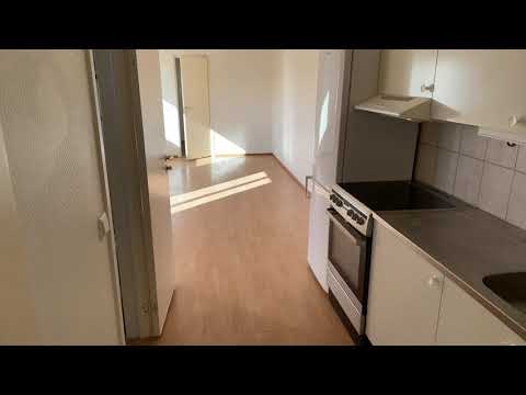 Köp Villavagn 37,5 m2 med 2 sovrum, toalett & kök på Klaravik