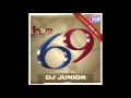 Home Club presents 69 mixed by Dj Junior 