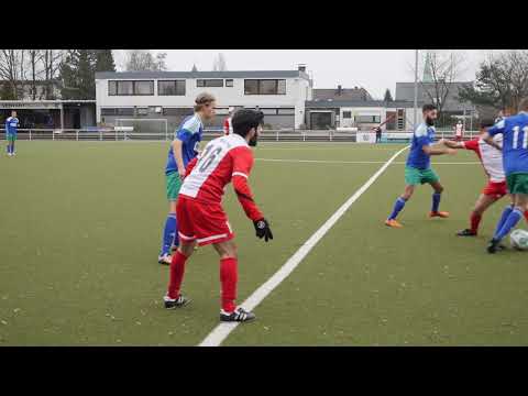 Scholarbook Highlightvideo Sercan Cihan 2016