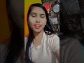 Dil Mein Tere Jo Bhi Hai Mujhko Khabar Hai