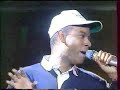 Mellowman Gardez L Ecoute Live