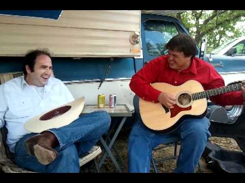 Dueling Banjos with no Banjo - #DuelingBanjos #funny #guitar #comedy #hilarious #bluegrass