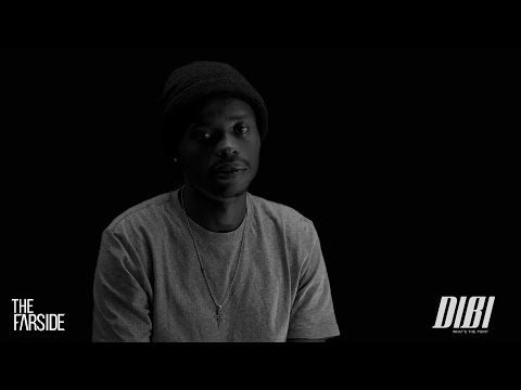 Dibi - What's The Point?  (Dir. by Loyiso The One) | The Farside