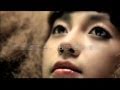 ICONIQ / Light Ahead TV-SPOT(30秒ver.) 