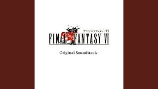 [閒聊] FF6莫古主題曲／だが男だ。