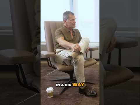 Josh Brolin Just SAID This About DUNE MESSIAH!