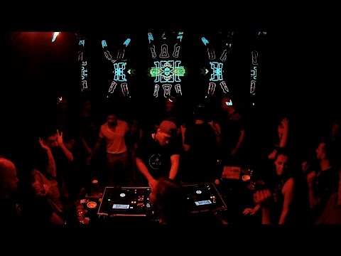 Are you Privi Dan Buri: by Connected