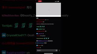 [情報] 赤燭高雄駁二展覽 被黑衣人砸爛