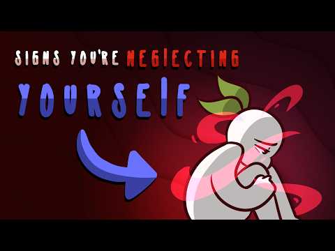 7 Signs You're Ignoring Your Emotional Needs