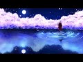 8 Hours Beautiful And Sad Inuyasha Music Gentile Rain Perfect For Sleep And Study