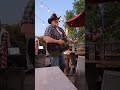 Forever To Me By Cole Swindell Cover