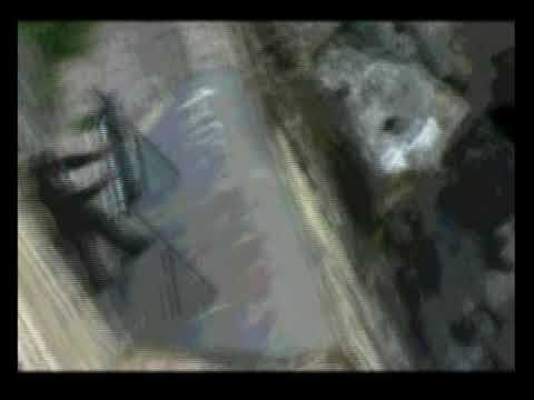 Rade Djurdjevac - Black Princ