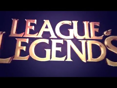 LoL - Montage | #2 | HD