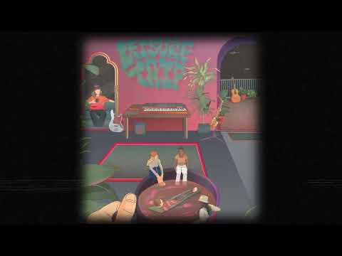 Hemai - A Flip In Duality (ft. Victoria Port)