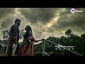 Bengali Romantic Song Whatsapp status video||Tomay Amay Mile Song status video||Bengali Status video