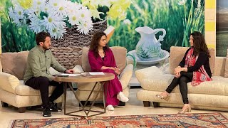 Հայ արվեստագետները շարունակում են գործել և զարմացնել արտերկրում