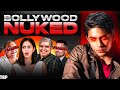 Everyone Aryan Khan Exposed The Ba Ds Of Bollywood Hidden Details