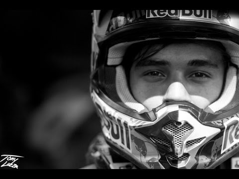 Fresh & Flow: a Freestyle Motocross Short Film ft Erick Ruiz