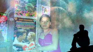 si supieras cuanto te ame