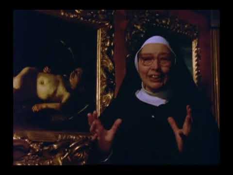 Sister Wendy's   Story of Painting   05 of 10   Passion & Ecstasy