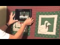 Introducing The Flip Pal Mobile Scanner With StoryScans Talking Images