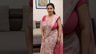 Download lagu 'Bedroom Saree Glam ✨ Pink Beauty Walk in Style | Viral Shorts' #trendingshorts #sareestyle mp3 Download lagu 'Bedroom Saree Glam ✨ Pink Beauty Walk in Style | Viral Shorts' #trendingshorts #sareestyle mp3