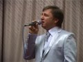 Олег МАЙОВСЬКИЙ - Ісус, Ісус, Ісус (live) 