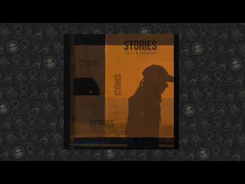 TITOV, Pokaraet - Stories