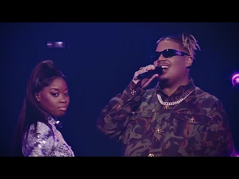 NAZA X LEYS - JOLI BÉBÉ || EXCLU