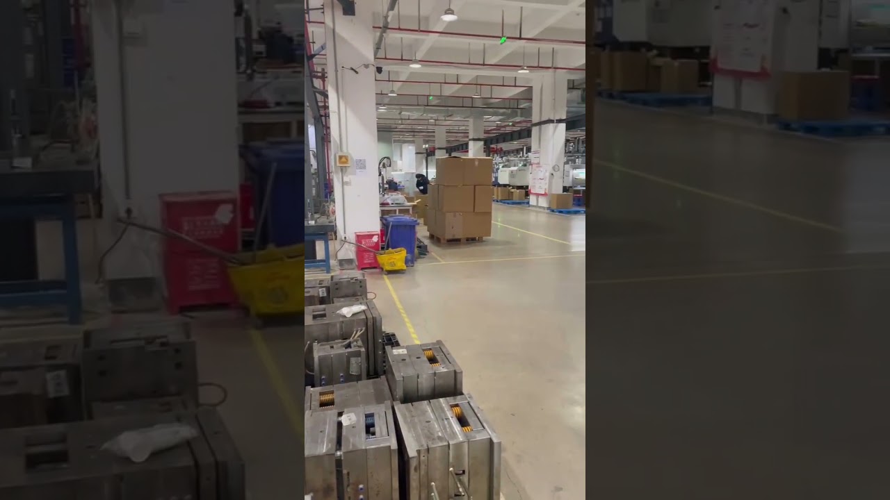 Various trolleys for medical equipment for sale, factory direct sales#trolley  #injectionmoulding