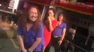 Download lagu VANYA CR GOYANG HOT mp3 Download lagu VANYA CR GOYANG HOT mp3