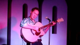 Roddy Frame - Over You