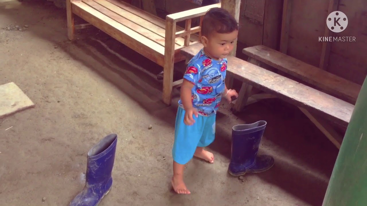 Batang sipat😊