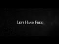 Left Hand Free - alt-J (Lido Remix) | Charles V ...