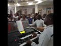 Haikuwa Ya Kawaida Duuu