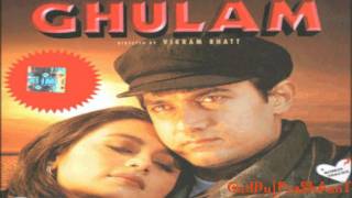 Download lagu Jaadu hai tera hi jaadu- Ghulam mp3 Download lagu Jaadu hai tera hi jaadu- Ghulam mp3