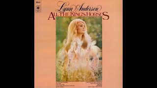 Paradise – Lynn Anderson