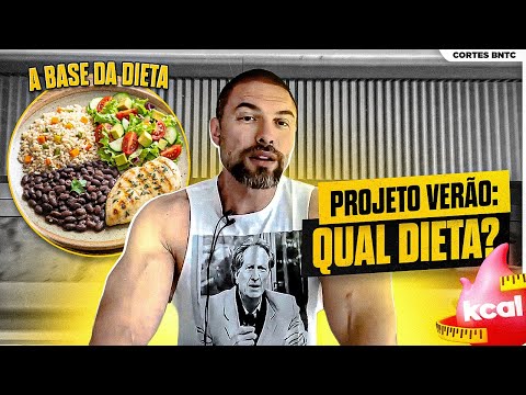 What would I do to improve my physique in 30 days?! | Muzy Explains