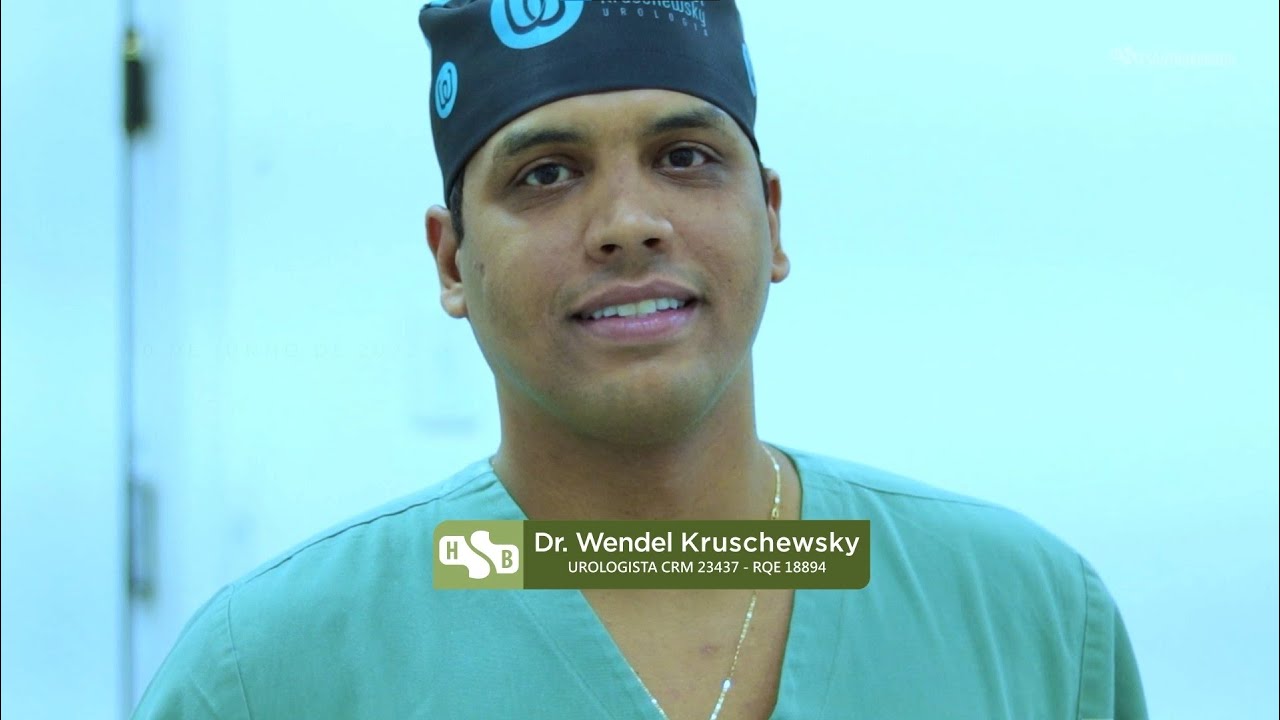 Wendel Souza Kruschewsky-25