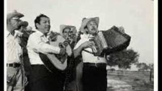 Maria De La Luz Music Video