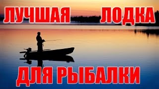 Цыпленок. Модульное оригами мастер-класс 75 Цыпленок. Модульное оригами мастер-класс 21