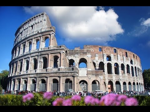 Hlan An Pathian Le Tuchan Kan Pathian Hi Maw Aa Dang Hnga? - Rev. Hoi Cung Tum