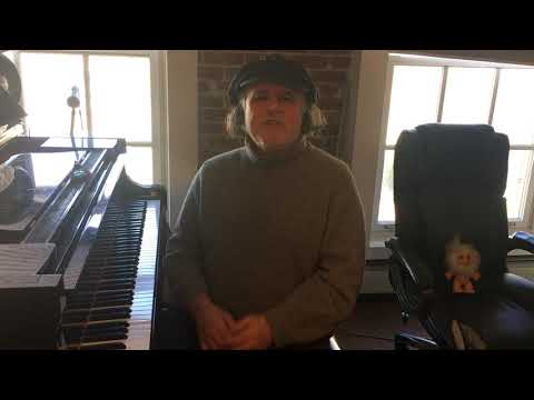 Starting Your Solo - Mini-Master Class #1 with Dave Frank