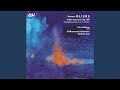 Glière: Symphony No. 2 in C minor, Op. 25 (1907) - 1. Allegro pesante