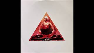 Armand Van Helden - I Can Smell U