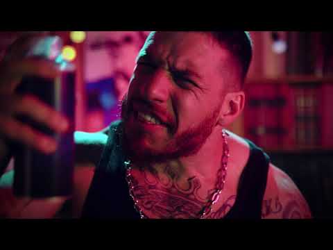 Cronología de las Batallas en Argentina | Red Bull Batalla de los Gallos