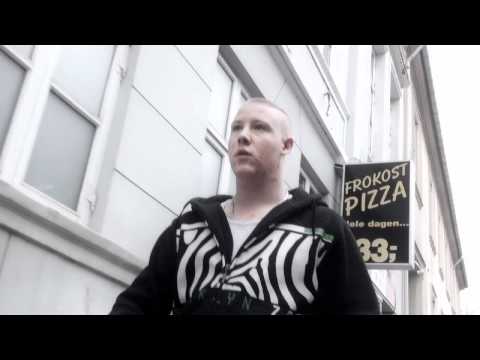 Lasse - Prøvet det hele før