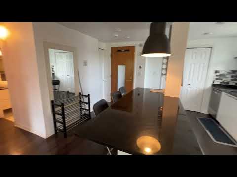 100 Ledgewood Dr #412