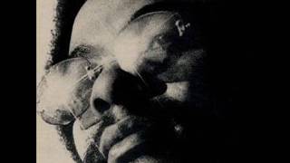 She Once Belonged To Me -  Allen Toussaint   (1972)